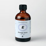 ケンソー　Ｅタイプ　100ml　健草医学舎　プラナロム（活力ブレンド）