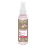 ロゴナ　クレンジングミルク＜ローズ＞125ml