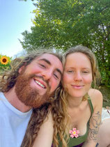 Summer Breath - online Breathwork Aufzeichnung