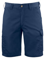 Projob Herren Shorts