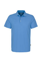 Hakro Herren Poloshirt Coolmax