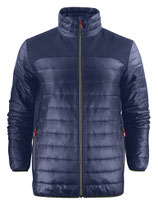 Printer Herren Expedition Jacke