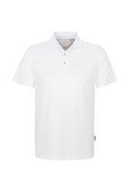 Hakro Herren Poloshirt Coolmax