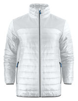 Printer Herren Expedition Jacke