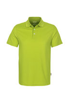 Hakro Herren Poloshirt Coolmax