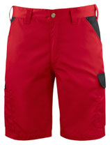 Projob Herren Shorts
