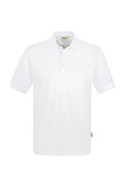 Herren Performance Poloshirt