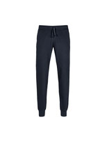 Unisex Jogginghose Hakro