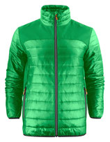 Printer Herren Expedition Jacke