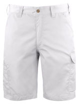 Projob Herren Shorts