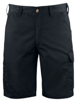 Projob Herren Shorts