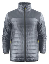Printer Herren Expedition Jacke
