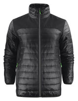 Printer Herren Expedition Jacke