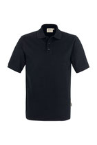 Herren Performance Poloshirt