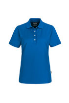 Hakro Damen Poloshirt Coolmax