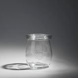 Weckglas