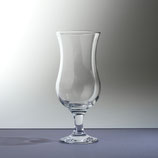 Hurricane Glas/Cocktail Glas