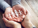 Familienaufstellung 07.08.2025