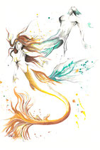 Sirènes