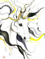 Licorne