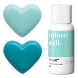 ColourMill Tiffany  - 20 ml -