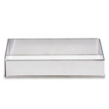 PATISSE VERSTELBARE BAKRAND 25-46CM