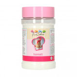 FUNCAKES ISOMALT 250G