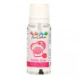 FUNCAKES EDIBLE GLUE (EETBARE LIJM) - 22G