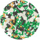 FUNCAKES SPRINKLE MEDLEY -VOETBAL- 65G