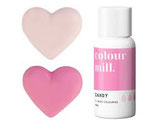 ColourMill Candy Pink  - 20 ml -