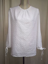 Blouse SOFIA