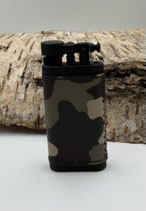 IM Corona "Old Boy" Camouflage