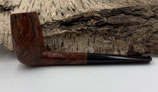 Navigator made in Denmark by Krisvill