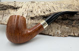 Savinelli Georg Huber Jahrespfeife 1999