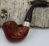 Petersons Sherlock Holmes Watson