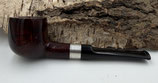 Peterson Sterling Silver