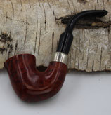 Petersons System Standard XL 305