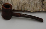 Dunhill Cumberland 41201