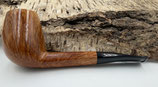 Savinelli Autograph gr.8