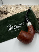Peterson´s Sherlock Holmes Professor
