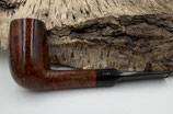 Bari Harmonie 199