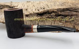 Winslow Handcut E Classical