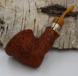 Winslow Handcut E Rustiziert