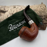 Petersons Sherlock Holmes Baskerville