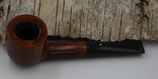 Dunhill Bruyere 4106
