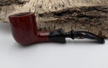 Bari Exellent 7045
