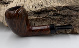 W.O. Larsen Handmade F Straight Grain