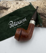 Petersons Sherlock Holmes Baker Street