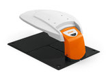 Sonnendach AIP 602 Protect