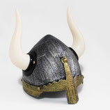 Wikinger Helm